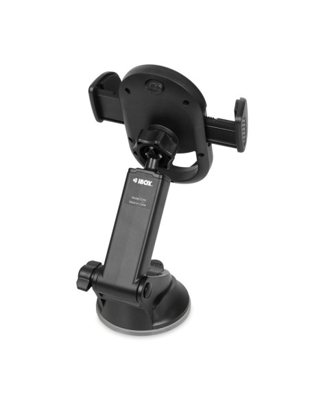 Ibox uchwyt samochodowy ich9