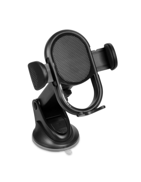 Ibox uchwyt samochodowy ich9