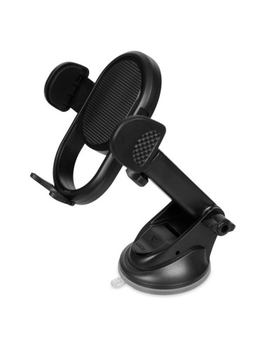 Ibox uchwyt samochodowy ich9