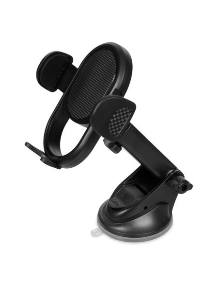 Ibox uchwyt samochodowy ich9