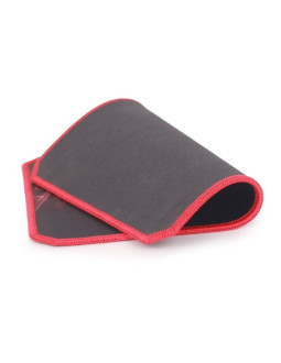 Podkładka pod mysz gembird mp-gamepro-l 2