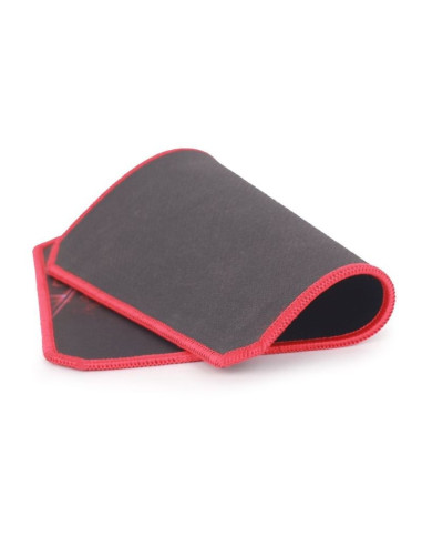 Podkładka pod mysz gembird mp-gamepro-l