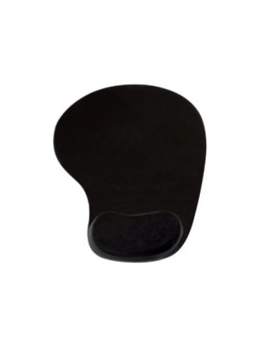 Podkładka pod mysz vakoss pd-424 (200mm x 180mm)