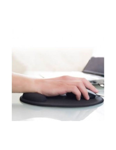 Podkładka pod mysz vakoss pd-424 (200mm x 180mm)