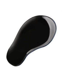 Savio podkładka żelowa pod mysz savmp-01nb 2