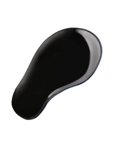 Savio podkładka żelowa pod mysz savmp-01nb