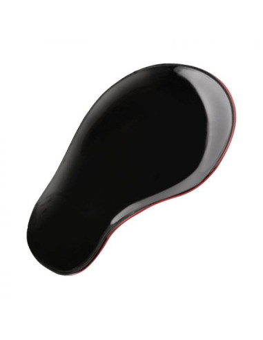 Savio podkładka żelowa pod mysz savmp-01r