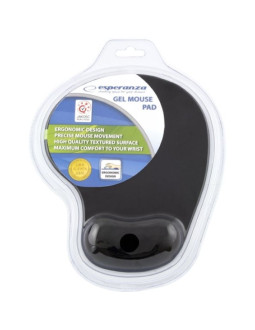 Podkładka pod mysz esperanza ea137k
