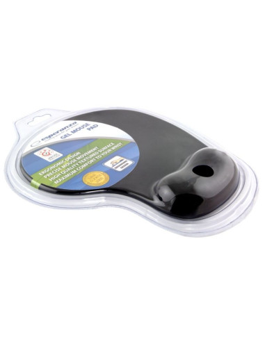 Podkładka pod mysz esperanza ea137k