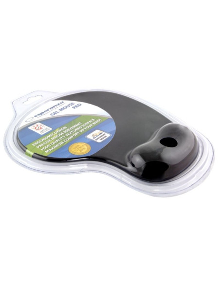 Podkładka pod mysz esperanza ea137k