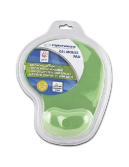 Podkładka pod mysz esperanza ea137g