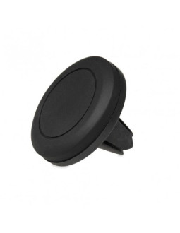 Uchwyt elastyczny na telefon ibox ich8 (kolor czarny) 2