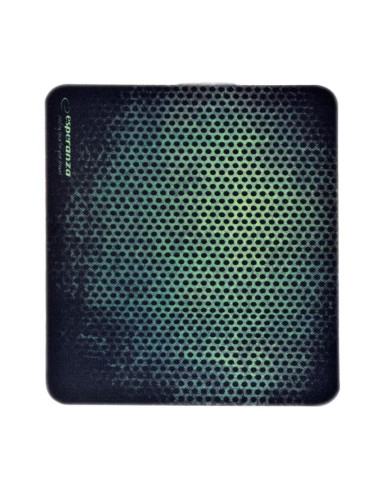 Podkładka gamingowa pod mysz esperanza grunge egp102g (300mm x 240mm)