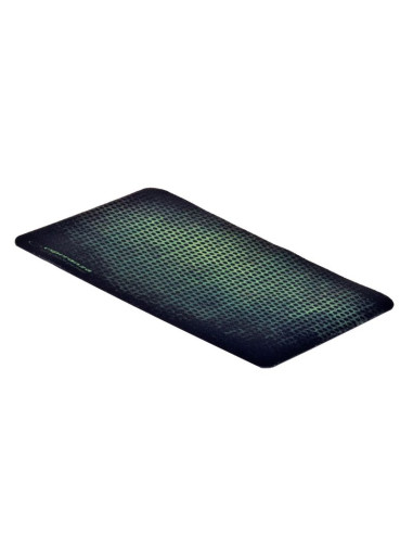 Podkładka gamingowa pod mysz esperanza grunge egp102g (300mm x 240mm)