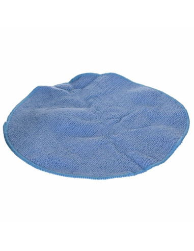 Zestaw do czyszczenia ekranów esperanza es122m