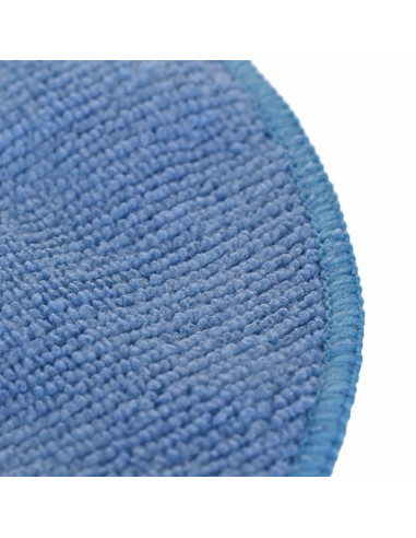 Zestaw do czyszczenia ekranów esperanza es122m