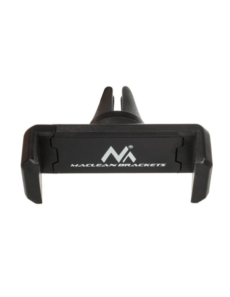 Maclean samochodowy uchwyt do telefonu mc-321