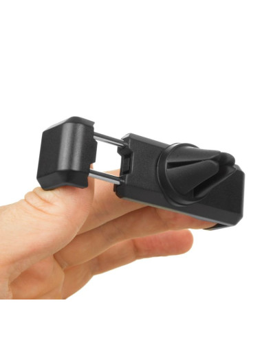 Maclean samochodowy uchwyt do telefonu mc-321