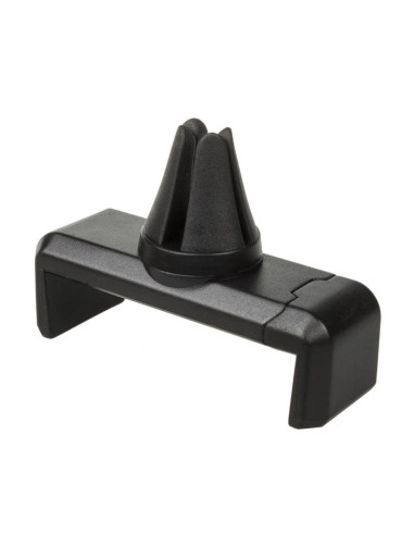 Maclean samochodowy uchwyt do telefonu mc-321