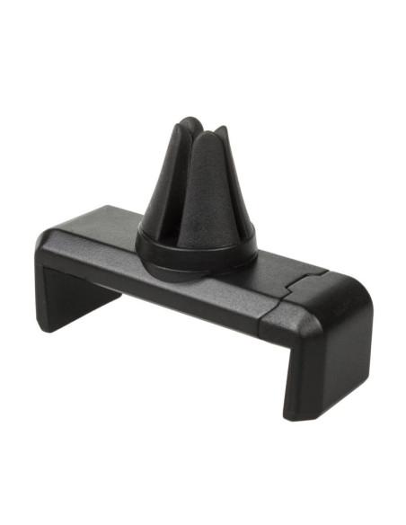 Maclean samochodowy uchwyt do telefonu mc-321