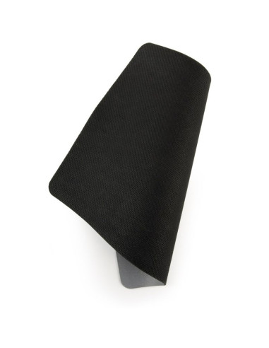 Gembird podkładka pod mysz mikroguma, szara, mp-s-g