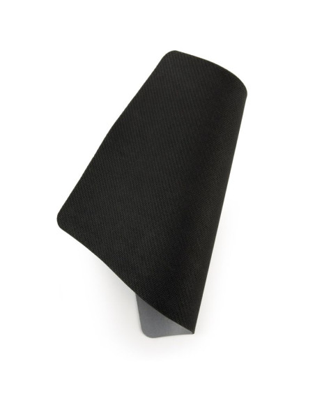 Gembird podkładka pod mysz mikroguma, szara, mp-s-g