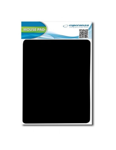 Podkładka pod mysz esperanza ea145k