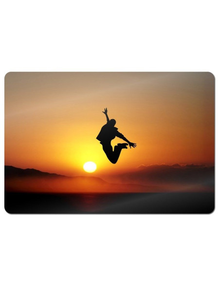 Podkładka pod mysz esperanza foto mix ea133