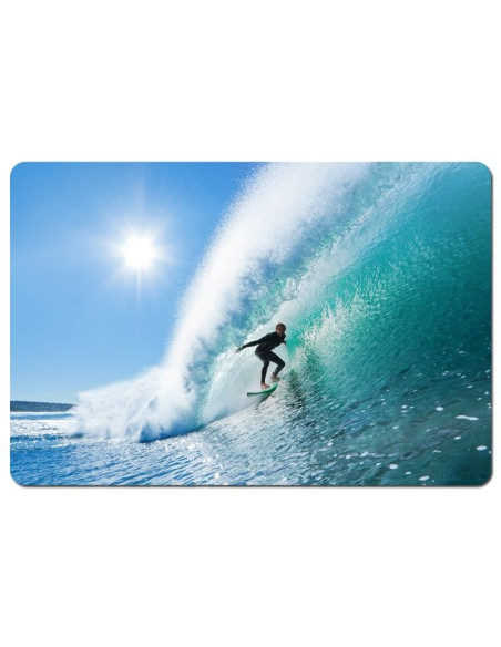 Podkładka pod mysz esperanza foto mix ea133