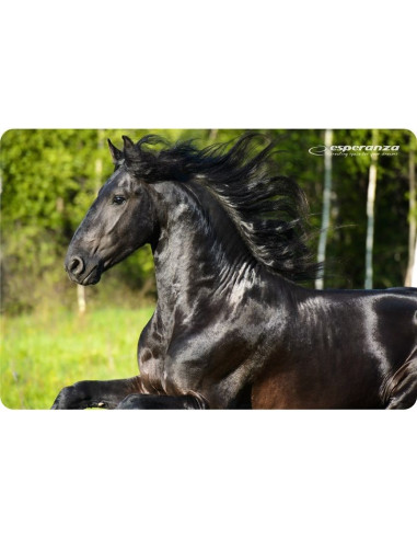 Podkładka pod mysz esperanza foto mix ea133