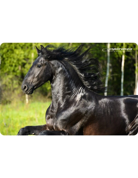 Podkładka pod mysz esperanza foto mix ea133