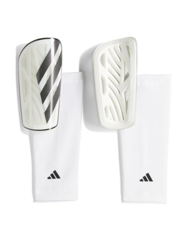 Ochraniacze adidas tiro sg league