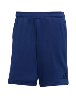 Spodenki adidas tiro 25 travel m 2