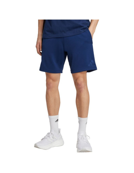 Spodenki adidas tiro 25 travel m