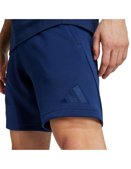 Spodenki adidas tiro 25 travel m