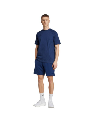 Spodenki adidas tiro 25 travel m