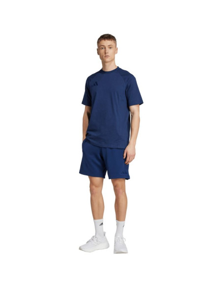 Spodenki adidas tiro 25 travel m