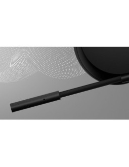 Zestaw headset microsoft xbox tll-000021 2