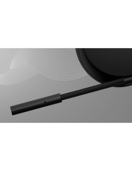 Zestaw headset microsoft xbox tll-000021