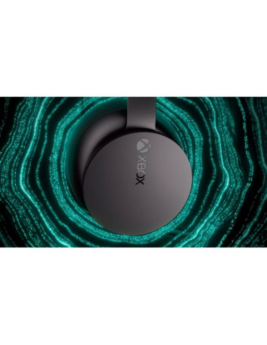 Zestaw headset microsoft xbox tll-000021