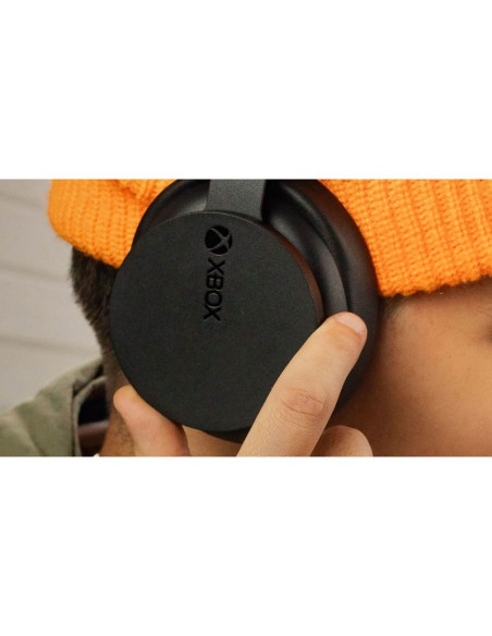 Zestaw headset microsoft xbox tll-000021