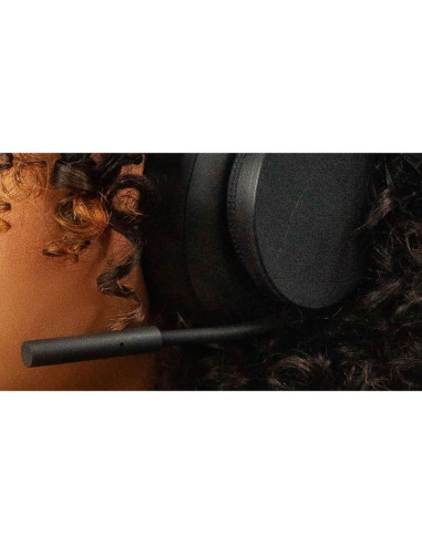 Zestaw headset microsoft xbox tll-000021