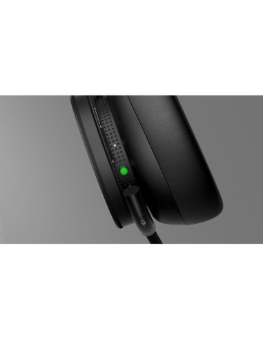 Zestaw headset microsoft xbox tll-000021