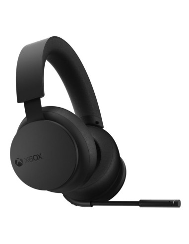 Zestaw headset microsoft xbox tll-000021