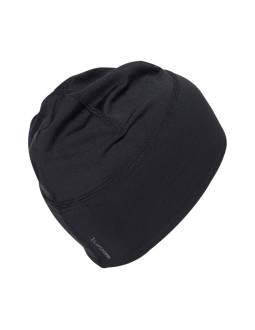 Czapka adidas climacool beanie fitted czarna jv5742 2