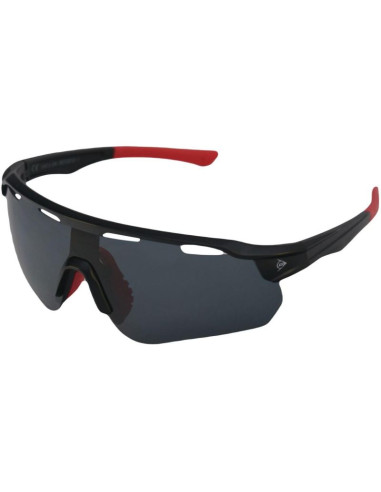 Okulary przeciwsłoneczne dunlop black
