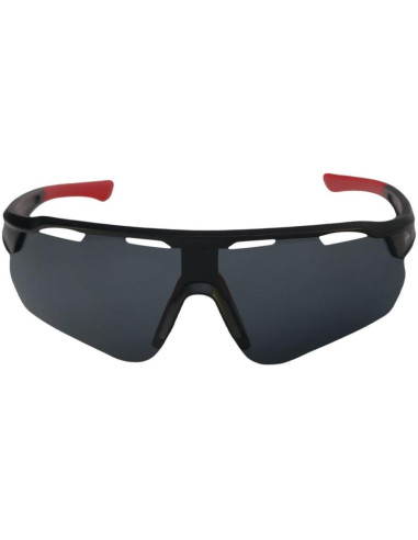 Okulary przeciwsłoneczne dunlop black