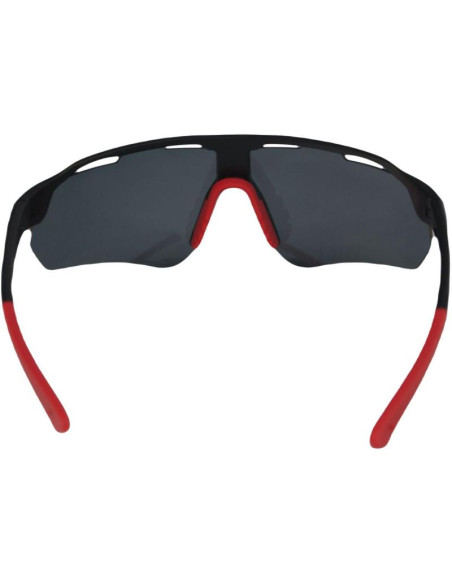 Okulary przeciwsłoneczne dunlop black