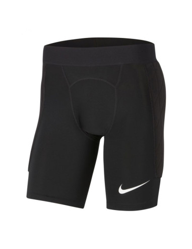 Spodenki bramkarskie nike jr cv0057