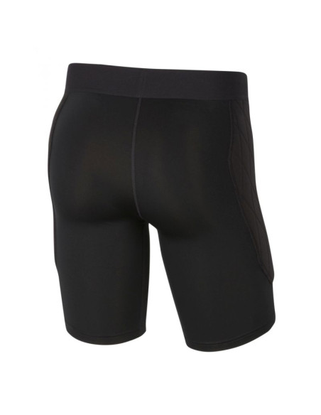 Spodenki bramkarskie nike jr cv0057